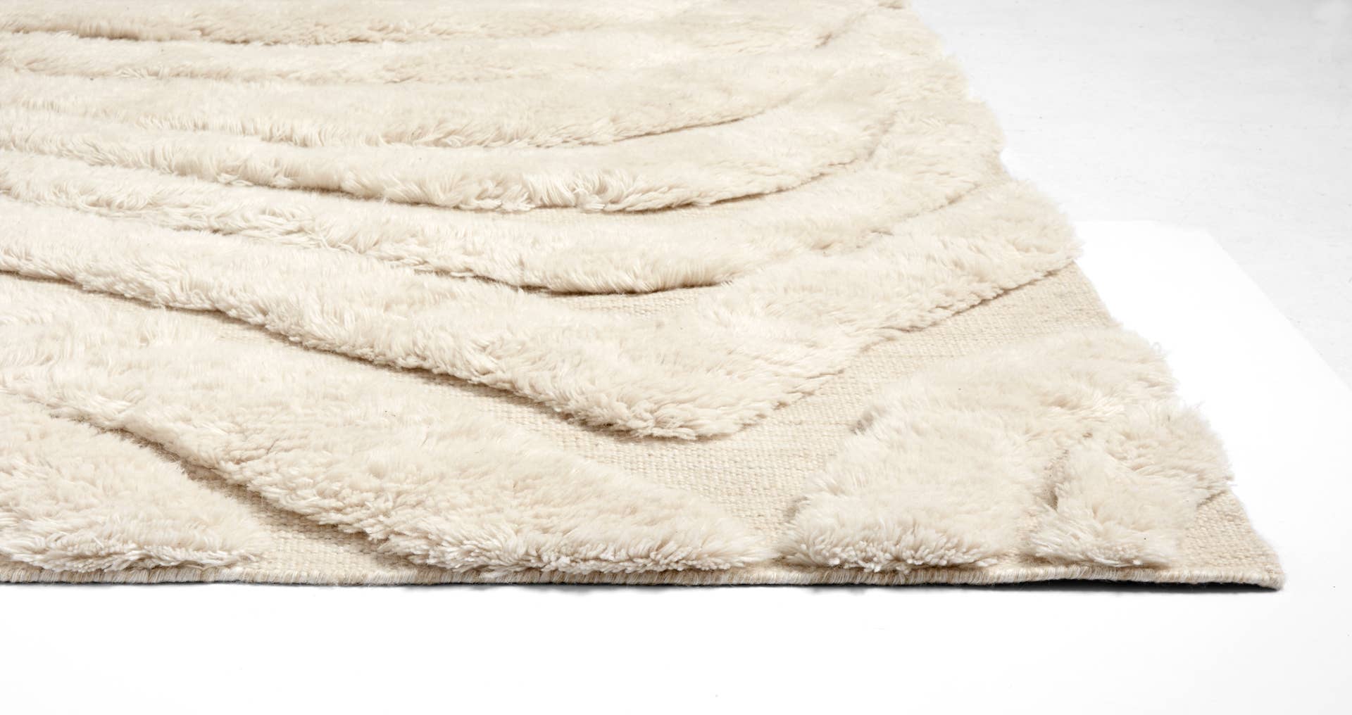 form ラグ | Rectangular rug | Form | | ボーコンセプト form ラグ | Rectangular rug | Form | | ボーコンセプト